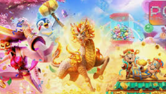 壹号国际app下载电脑免费版