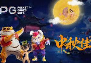 壹号国际app下载手机版