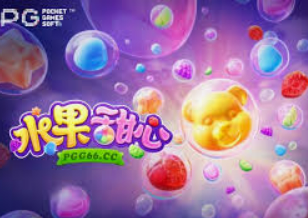 壹号国际app下载客户端