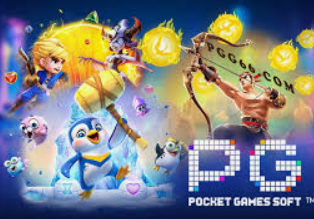 壹号国际app下载正式版