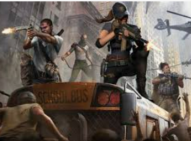 壹号国际app下载客户端