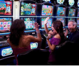 壹号国际app下载正式版