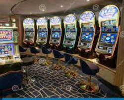 壹号国际app下载客户端