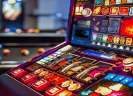 壹号国际app下载桌面版客户端