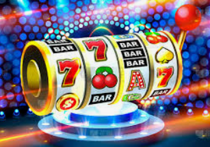 壹号国际app下载正式版