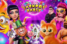 壹号国际app下载正式版