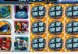 壹号国际app下载2024最新版