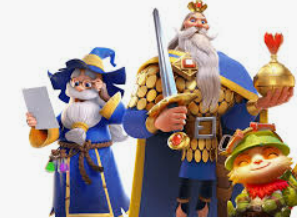 壹号国际app下载手机版