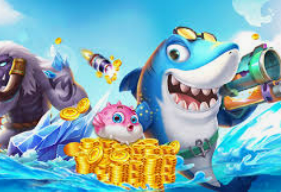 壹号国际app下载免费版