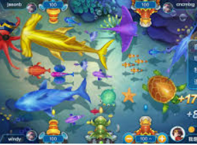 壹号国际app下载电脑免费版