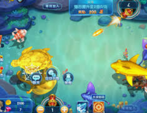 壹号国际app下载2024最新版