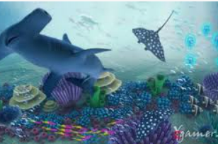 壹号国际app下载正式版