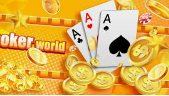 壹号国际app下载电脑免费版