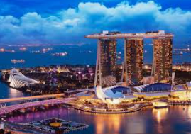 壹号国际app下载正式版