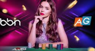 壹号国际app下载桌面版客户端