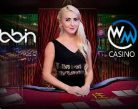 壹号国际app下载电脑免费版