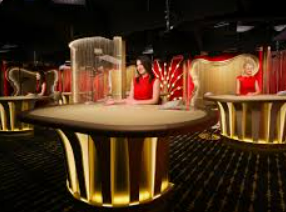 壹号国际app下载电脑免费版