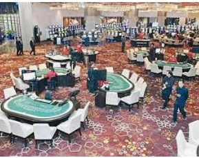 壹号国际app下载最新版