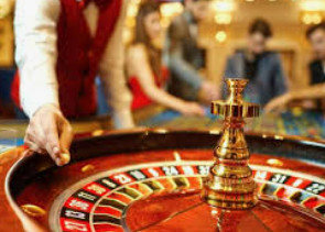 壹号国际app下载免费版