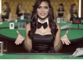 壹号国际app下载电脑免费版