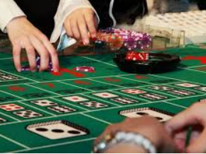 壹号国际app下载电脑免费版