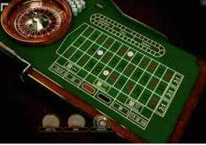 壹号国际app下载客户端