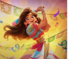 壹号国际app下载桌面版客户端